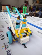 2025_Lego League_Actionfoto_3.jpg